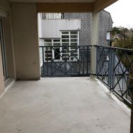 Photo n°4