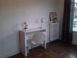 Photo n°3