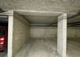 Photo n°6