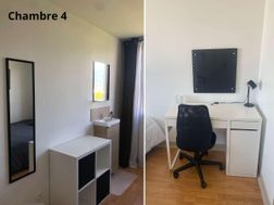 Photo n°3