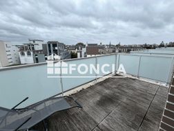 Photo n°2