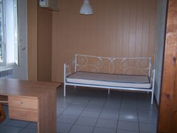 Photo n°4