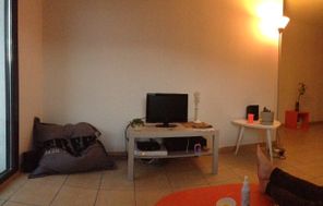 Photo n°2