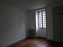 Photo n°5