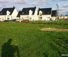 Photo n°2