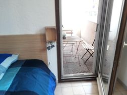 Photo n°2