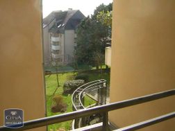 Photo n°6