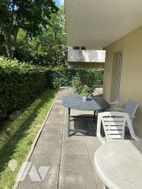 Photo n°3