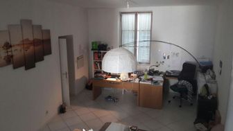 Photo n°2