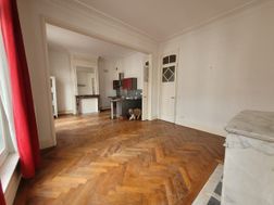 Photo n°3