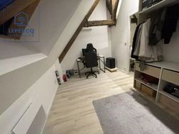 Photo n°5