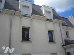 Photo n°3