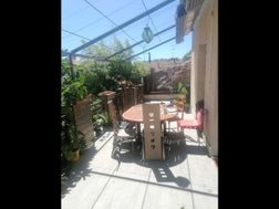 Photo n°3