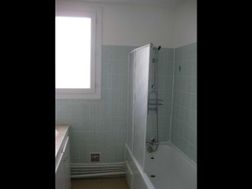 Photo n°6