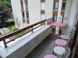 Photo n°3