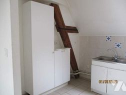 Photo n°3