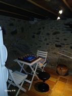Photo n°3