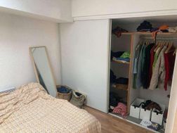 Photo n°3