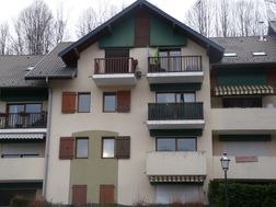 Photo n°3