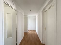 Photo n°4