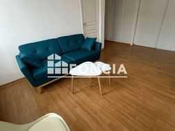 Photo n°2