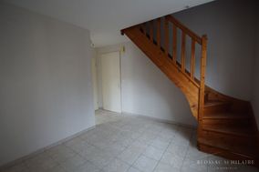 Photo n°3