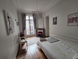 Photo n°8