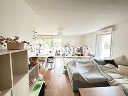 Photo n°1