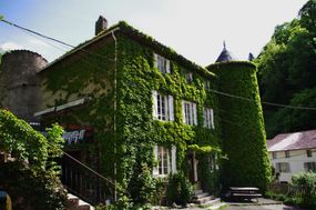 Photo n°1