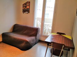 Photo n°4