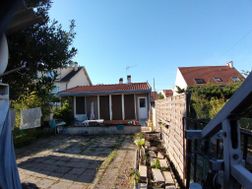 Photo n°1
