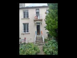 Photo n°2