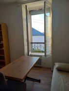 Photo n°3