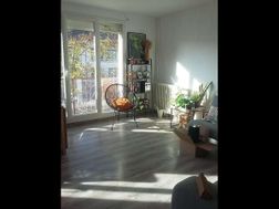 Photo n°6