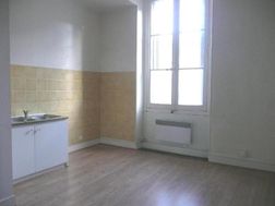 Photo n°3