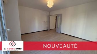 Photo n°4