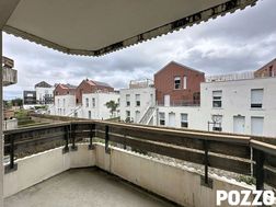 Photo n°6