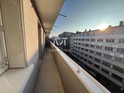 Photo n°4