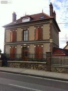 Photo n°1