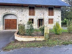 Photo n°2