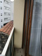 Photo n°4