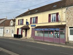 Photo n°1