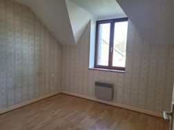 Photo n°6