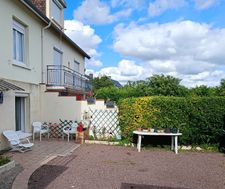 Photo n°3