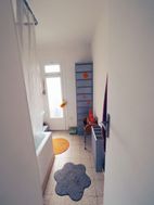 Photo n°4