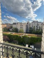 Photo n°4