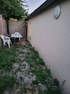 Photo n°5