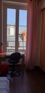 Photo n°6