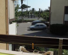 Photo n°8
