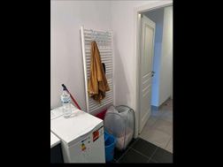 Photo n°7